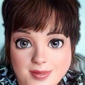 Meet your Posher, Sheila